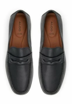 Aldo DRIVER PROSE-W - Mokassin - Black 8 Aldo DRIVER PROSE-W - Mokassin - Black -Aldo Verkaufsgeschäft 3de49d83911a417c8df244439fae4084