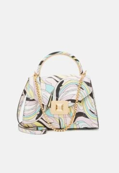 Aldo TALEDENTAR - Handtasche - Pastel Multi