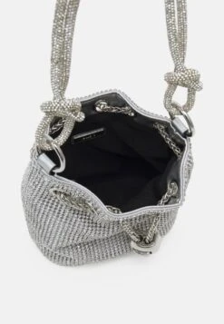 Aldo MARVELA - Handtasche - Silver-coloured -Aldo Verkaufsgeschäft 3e81b5cee5e94de983533c94226a60f8
