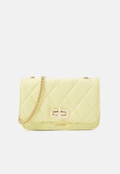 Aldo GRYDY - Umhängetasche - Light Yellow 10 Aldo GRYDY - Umhängetasche - Light Yellow -Aldo Verkaufsgeschäft 3ed8acf4f8684de0afe0fb16c7f72b52 1