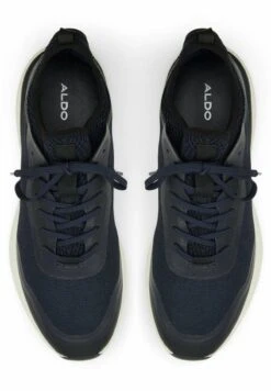 Aldo Verkaufsgeschäft -Aldo Verkaufsgeschäft 3ee67f2ede6f4edf8d3fb8d10d6041bd