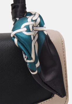 Aldo ONERASEAN - Handtasche - Black 10 Aldo ONERASEAN - Handtasche - Black -Aldo Verkaufsgeschäft 3f481b290bf241e49bc799ec7bfca0e3