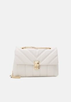 Aldo CELADAN - Umhängetasche - Bone 11 Aldo CELADAN - Umhängetasche - Bone -Aldo Verkaufsgeschäft 3fcc136062164561b828dc35aa0ecf99 1