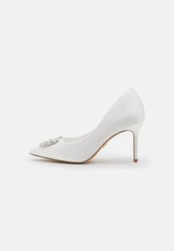 Aldo Pumps - White -Aldo Verkaufsgeschäft 3fd60f3a3aa14056bd34d372fdc4ebed