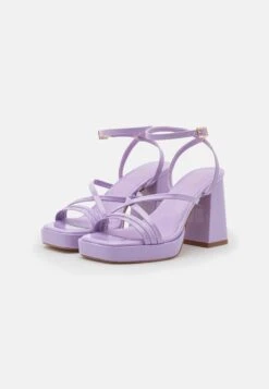 Aldo Plateausandalette - Light Purple 8 Aldo Plateausandalette - Light Purple -Aldo Verkaufsgeschäft 40318bd9d42a4181b385843a897e1f8d