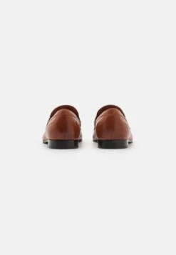 Aldo MARINHO FLEX - Slipper - Cognac -Aldo Verkaufsgeschäft 404e36f08273463c9f22a714b4ddfffa