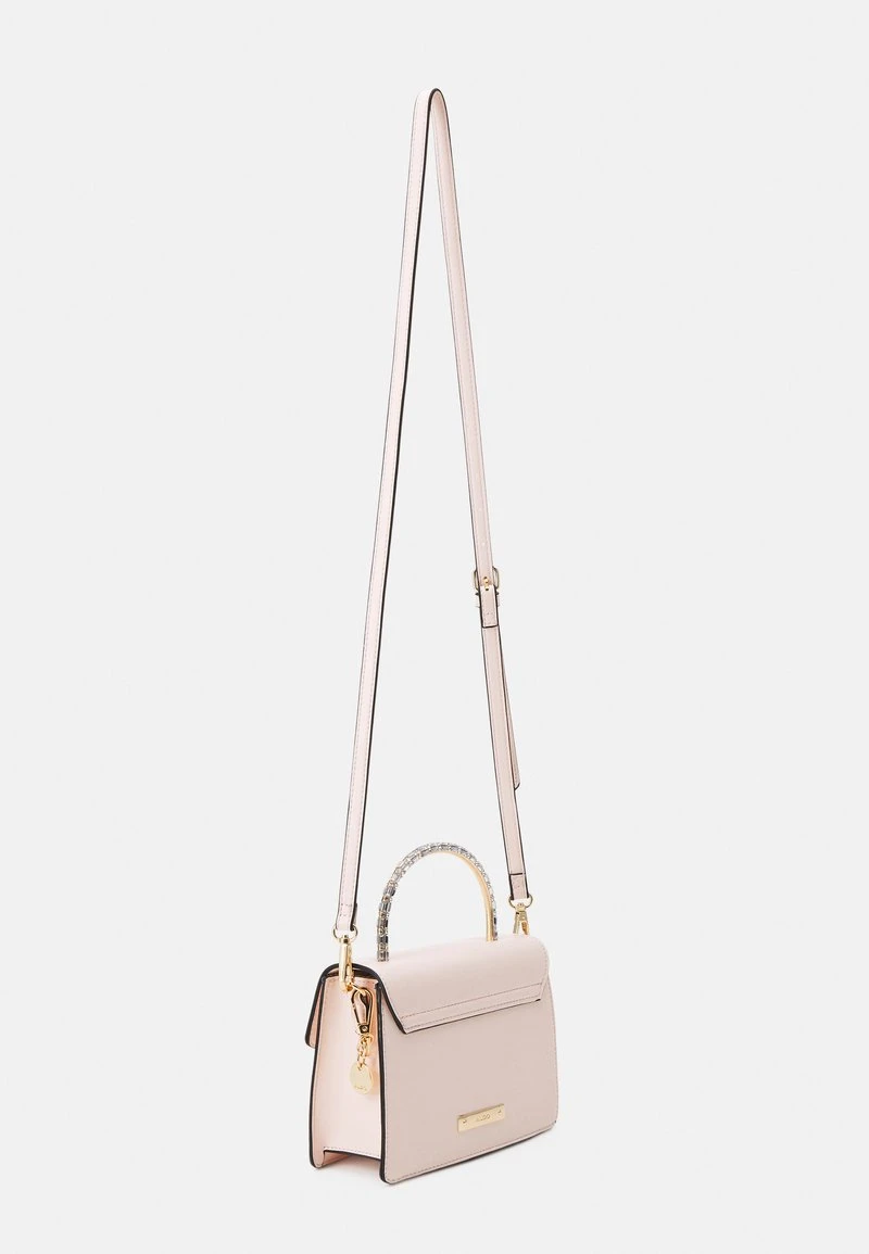 Aldo CELISSA - Handtasche - Light Pink 2 Aldo CELISSA - Handtasche - Light Pink – Bild 2