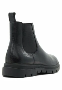 Aldo WEANNON - Stiefelette - Black 9 Aldo WEANNON - Stiefelette - Black -Aldo Verkaufsgeschäft 417140c3c8ed4585be51f33a25090308