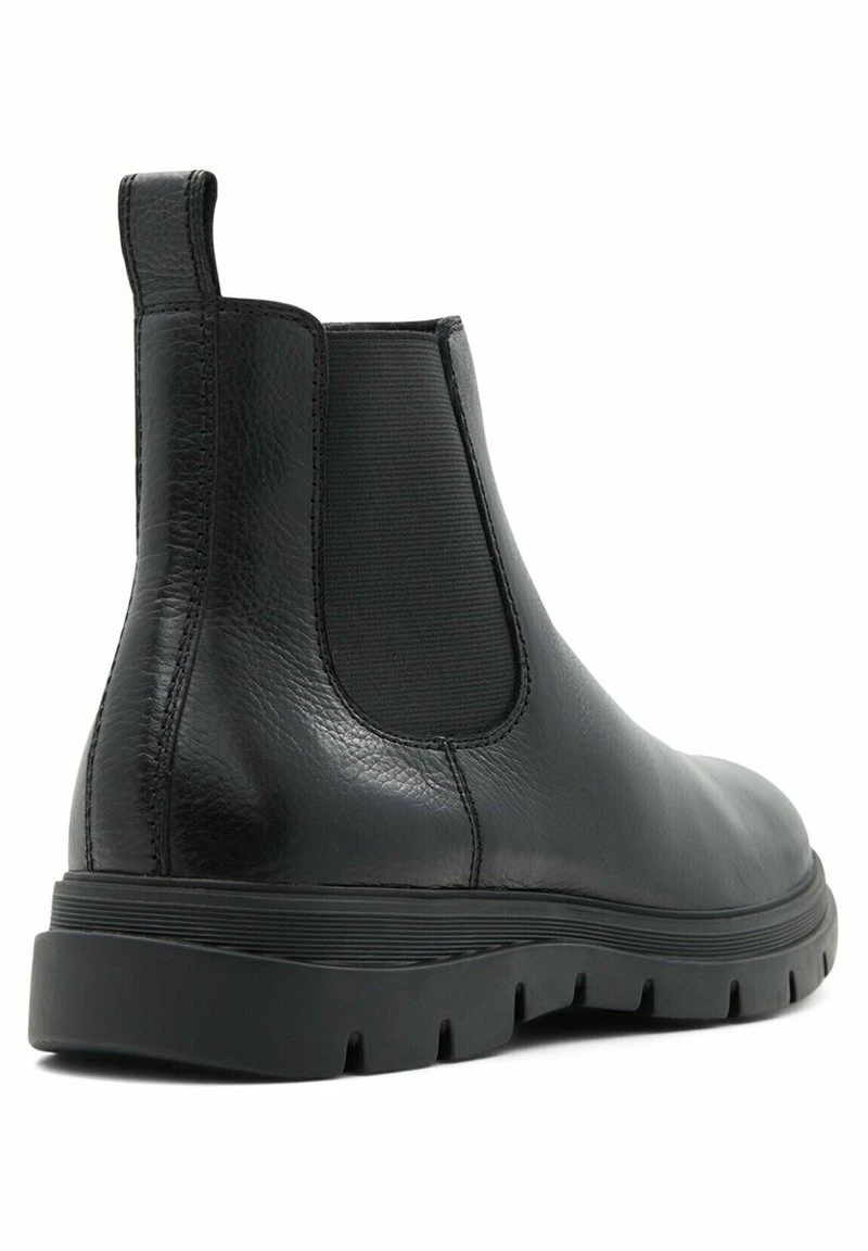 Aldo WEANNON - Stiefelette - Black 4 Aldo WEANNON - Stiefelette - Black – Bild 4