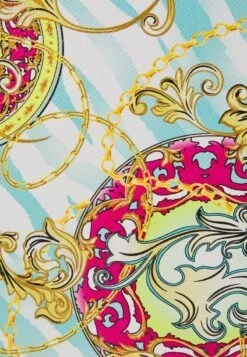 Aldo ABOMA - Handtasche - Pink Overflow -Aldo Verkaufsgeschäft 41f18fa28d8c4d088aaa6303f4d8e9e3