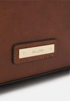 Aldo HARELI - Handtasche - Other Medium Beige -Aldo Verkaufsgeschäft 41fa5f94dd0640a1a95ee4e0d14ee65a