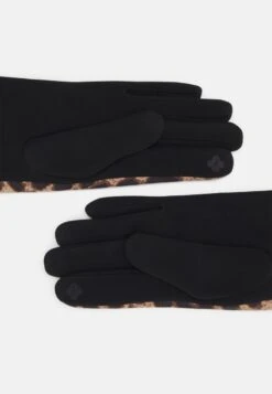 Aldo TYGRESS - Fingerhandschuh - Other Brown -Aldo Verkaufsgeschäft 424e3030ed5a497582eedf9f7d75d1e7