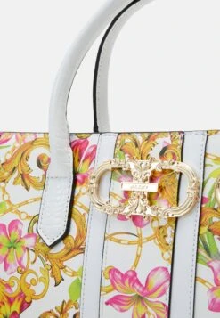 Aldo TALABRIRIA - Handtasche - Beige -Aldo Verkaufsgeschäft 4266741d21a846daac221ce9714ae9c9