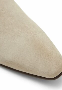 Aldo BIONDI R - Stiefelette - Other Dark Beige 11 Aldo BIONDI R - Stiefelette - Other Dark Beige -Aldo Verkaufsgeschäft 42a2a9a8b404406d8469a94e5c1f00ec