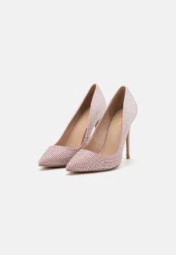 Aldo STESSY - High Heel Pumps - Beige -Aldo Verkaufsgeschäft 42f2a29b363841b4a1a22c1e8f58c780