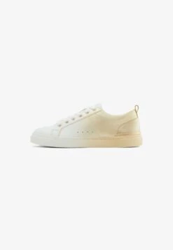Aldo DILATHIELLE - Sneaker Low - Gold Clear Multi -Aldo Verkaufsgeschäft 4342ce9282274d14a56d0efa34ae94ed 1