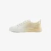 Aldo DILATHIELLE - Sneaker Low - Gold Clear Multi