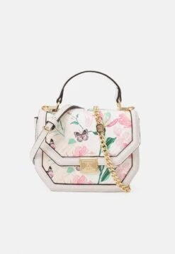 Aldo HARLEY - Handtasche - Pink