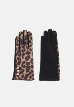 Aldo TYGRESS - Fingerhandschuh - Other Brown -Aldo Verkaufsgeschäft 440d7c8574964737acaee0f24da48320 1