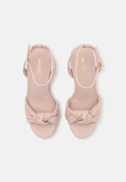 Aldo BARYKIN FLOAM - High Heel Sandalette - Other Pink 11 Aldo BARYKIN FLOAM - High Heel Sandalette - Other Pink -Aldo Verkaufsgeschäft 4413a8a7e71c4252b807993989b4d601