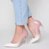 Aldo STESSY - High Heel Pumps - Pink