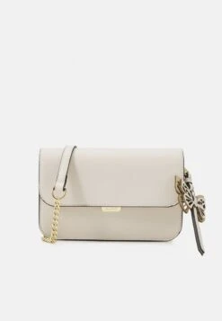 Aldo WYLAREL - Umhängetasche - Bone