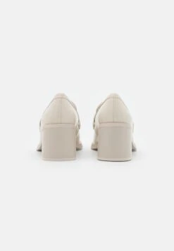 Aldo NAILA - Pumps - White -Aldo Verkaufsgeschäft 46370bf03abf4cf5a10c3e42fbce59c5