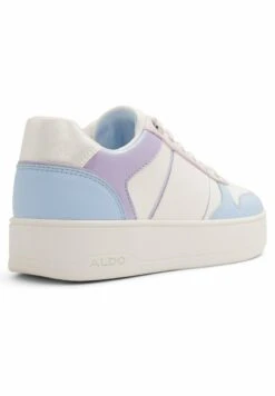 Aldo CLUBHOUSE-L - Sneaker Low - Other Blue 9 Aldo CLUBHOUSE-L - Sneaker Low - Other Blue -Aldo Verkaufsgeschäft 466edc80b4774b5c908f2e2fad7a67c3