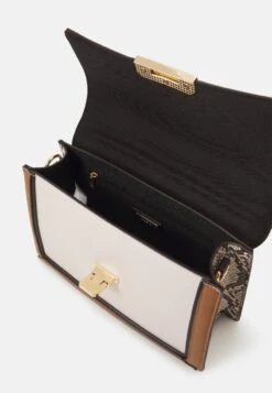 Aldo Handtasche - Bone 8 Aldo Handtasche - Bone -Aldo Verkaufsgeschäft 46ae637e23cf46d3bb0011ca2887cd73
