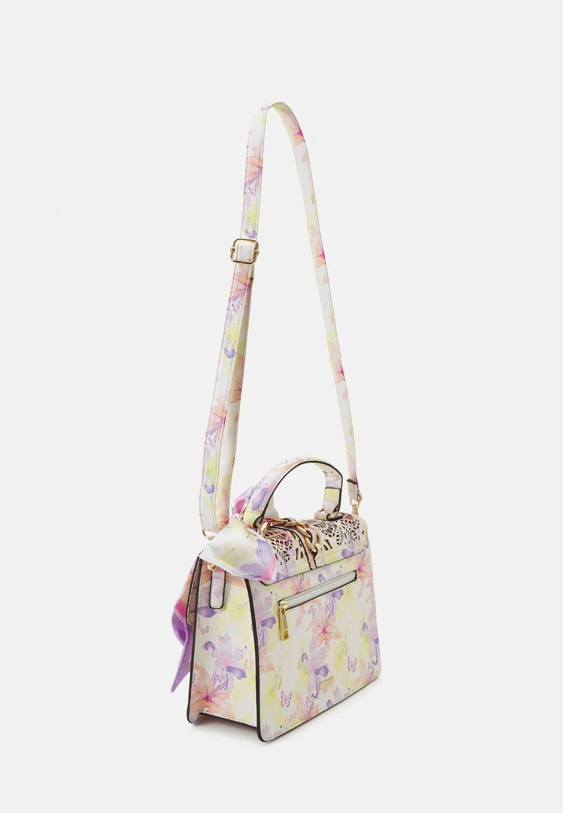 Aldo NANAERIEL SET - Handtasche - Watercolor 2 Aldo NANAERIEL SET - Handtasche - Watercolor – Bild 2