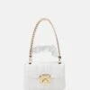 Aldo CIANA - Handtasche - White