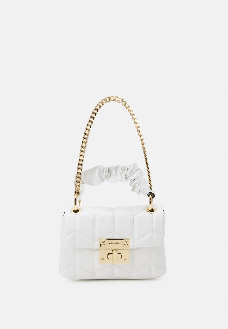 Aldo CIANA - Handtasche - Black 6 Aldo CIANA - Handtasche - Black – Bild 6