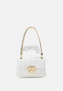 Aldo CIANA - Handtasche - White