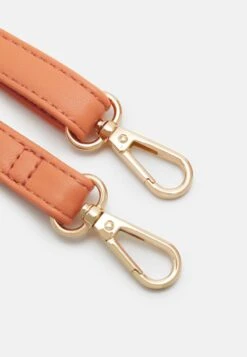 Aldo ARRAYAN - Handtasche - Medium Orange -Aldo Verkaufsgeschäft 4a31014a923b4f0083ba1a7050bcd79f