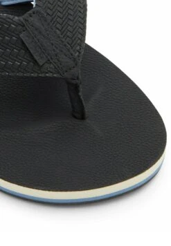 Aldo TAJ - Zehentrenner - Open Black 10 Aldo TAJ - Zehentrenner - Open Black -Aldo Verkaufsgeschäft 4a5660bba21043dca78c6d635ce6c63d