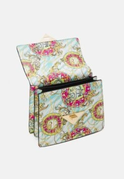 Aldo LUXSAVANE - Handtasche - Mehrfarbig -Aldo Verkaufsgeschäft 4a692aa9857e4136b4c4463d30d51620