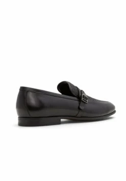 Aldo FARID - Slipper - Black -Aldo Verkaufsgeschäft 4a896f5ad7b04fed879e736f7e8f5d1b