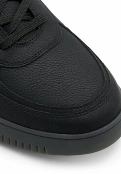 Aldo REPOLAO - Sneaker Low - Black -Aldo Verkaufsgeschäft 4b1877162cfc4b80b5ea18502ff69b36