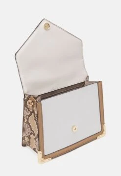 Aldo HALERENDAR - Handtasche - Beige Overflow 8 Aldo HALERENDAR - Handtasche - Beige Overflow -Aldo Verkaufsgeschäft 4bc2725575b7405db3e3f28832d6c795