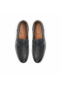 Aldo BAINVILLE - Slipper - Black 8 Aldo BAINVILLE - Slipper - Black -Aldo Verkaufsgeschäft 4bfce686f6034330a1cef5a035b543bd
