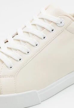 Aldo NEO - Sneaker Low - White/bone -Aldo Verkaufsgeschäft 4c13798df17b445b9456ef664e0f4365