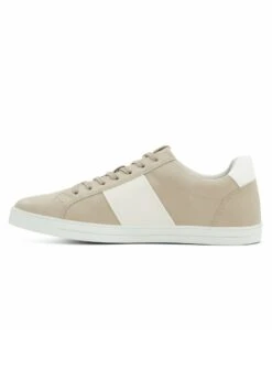 Aldo Sneaker Low - Beige -Aldo Verkaufsgeschäft 4c21391dabb047d98e3d5b33ab6d8cd3
