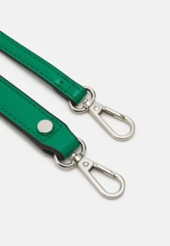 Aldo BAMBILIS - Handtasche - Dark Green 11 Aldo BAMBILIS - Handtasche - Dark Green -Aldo Verkaufsgeschäft 4c45ca3cfae84d978813244d884314d1