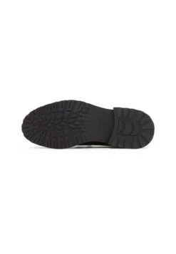 Aldo Slipper - Other Black -Aldo Verkaufsgeschäft 4cfe7cdb76a842e9ae7e05f0f13c8f21