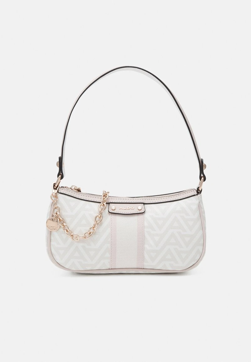 Aldo DIONNE - Handtasche - Light Pink 5 Aldo DIONNE - Handtasche - Light Pink – Bild 5