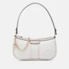 Aldo DIONNE - Handtasche - Light Pink