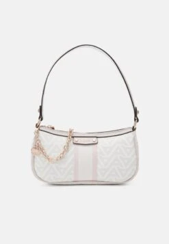 Aldo DIONNE - Handtasche - Light Pink