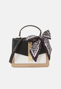 Aldo PUDAN - Handtasche - Bone Multi -Aldo Verkaufsgeschäft 4d521e77591940449ca41787211b65c8