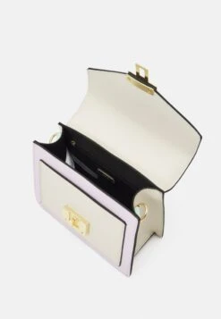 Aldo MARTIS - Handtasche - Other Miscellaneous 8 Aldo MARTIS - Handtasche - Other Miscellaneous -Aldo Verkaufsgeschäft 4dd5ba0b625e44fea8258674829499cc