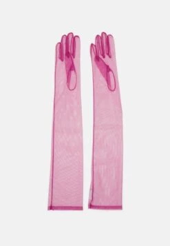 Aldo DELICANA - Fingerhandschuh - White 11 Aldo DELICANA - Fingerhandschuh - White -Aldo Verkaufsgeschäft 4e53a12439224ee2817540c81dde8b1b